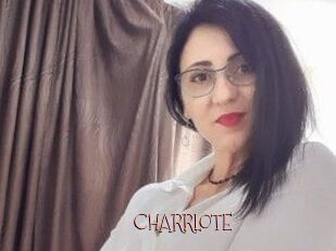 CHARRLOTE