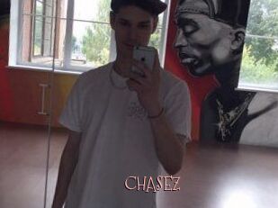 CHASE_Z