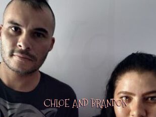 CHLOE_AND_BRANDON