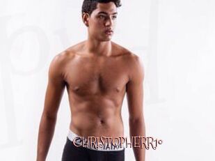 CHRISTOPHERR10