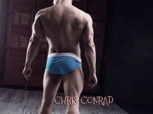 CHRIS_CONRAD
