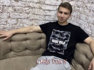 CHRIS_DIXON