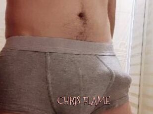 CHRIS_FLAME