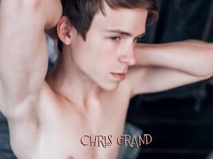 CHRIS_GRAND