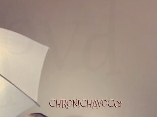 CHRONIC_HAVOC_69