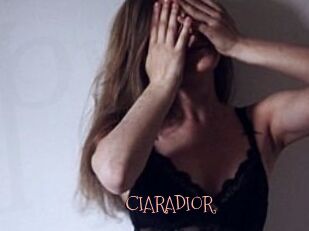 CIARA_DIOR