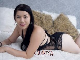 CIINNTYA