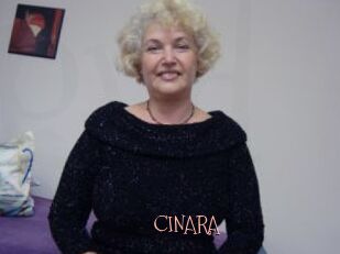 CINARA