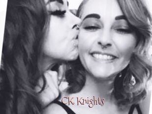 CK_Knights
