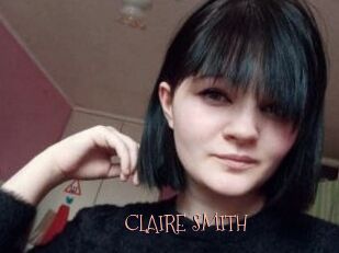 CLAIRE_SMITH