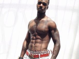 CLARKPAYNE