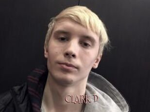 CLARK_D