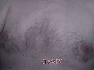 CLASSEX