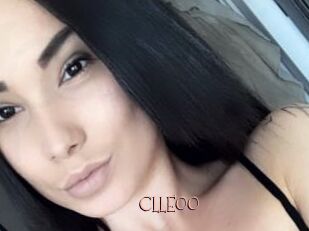 CLLEOO