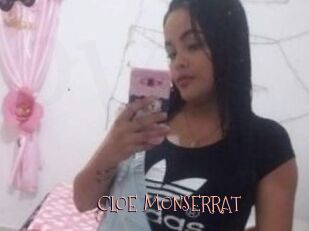 CLOE_MONSERRAT