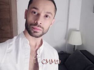 CMM27