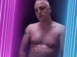 CMonroe69