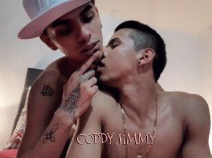 CODDY_JIMMY