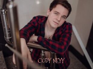 CODY_NEYY