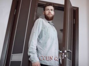 COLIN_Q
