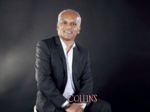COLLINS