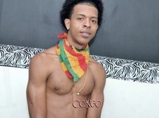 CONGO
