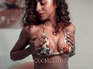COONIEHILTON
