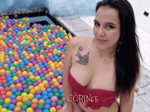CORIN65