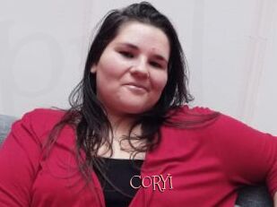 CORYI