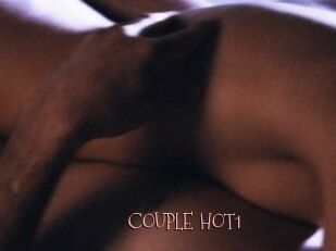 COUPLE_HOT1
