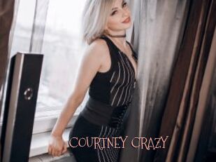 COURTNEY_CRAZY