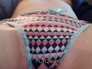 CPQueen85