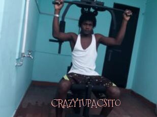 CRAZYTUPACSITO