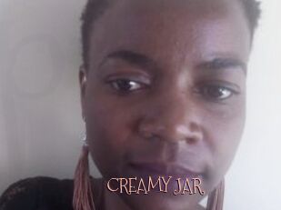 CREAMY_JAR
