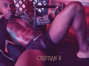 CRISTIAN_B