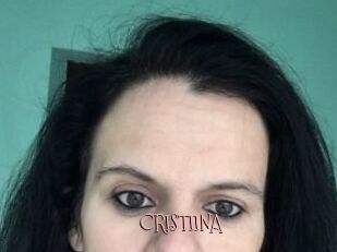 CRISTIINA_