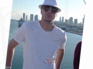 CROD