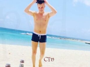CT19