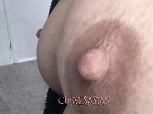 CURVESASIAN