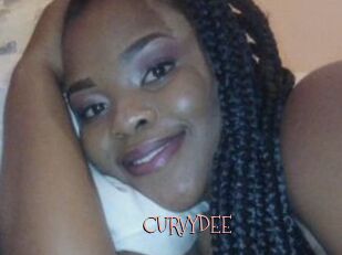 CURVYDEE