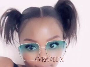 CURVYDEE_X