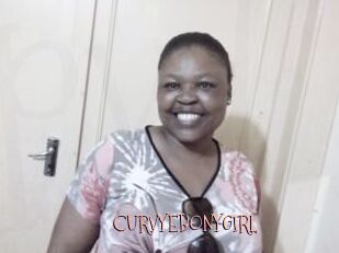 CURVYEBONYGIRL