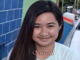 CUTE_PINAY