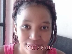 CUTE_N_LOVELY