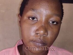 CUTTY_LEEE25xx