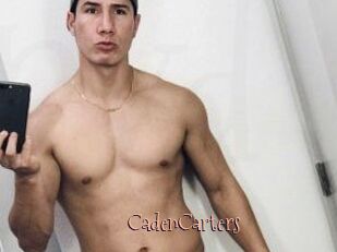Caden_Carters