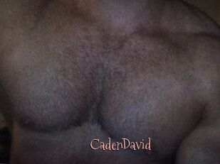 Caden_David