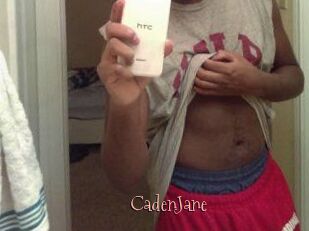 Caden_Jane