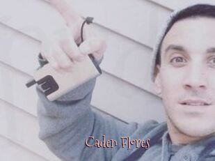 Caden_Flores