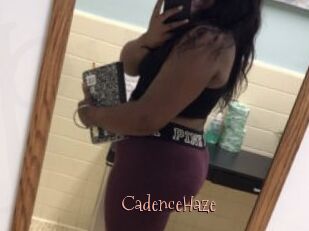 Cadence_Haze